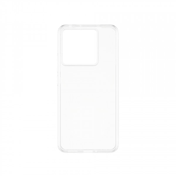 SAFE. by PanzerGlass Case Xiaomi 13T / 13T Pro