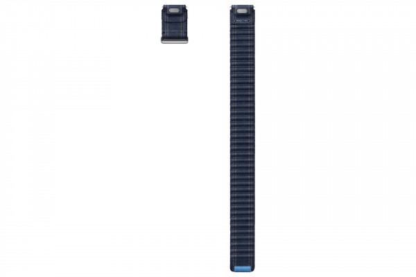 Samsung Fabric Band (M/L), Navy