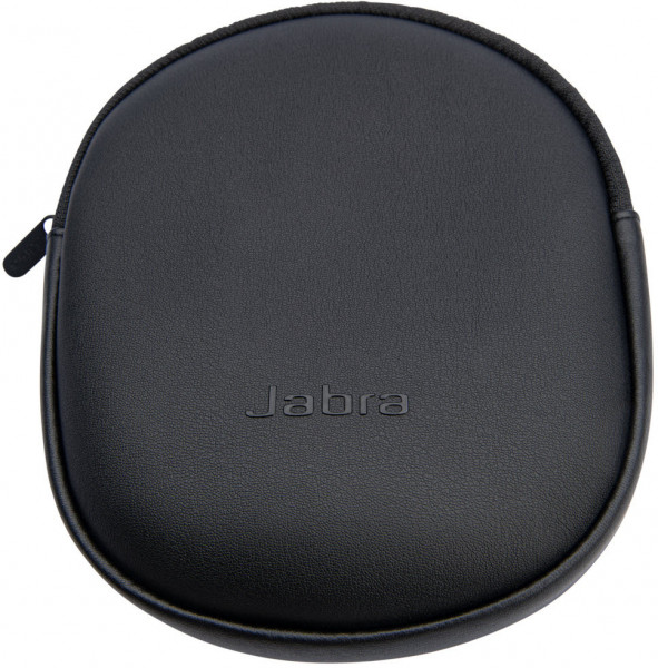 JABRA Evolve2 65 Pouch Beutel (10 Stück)