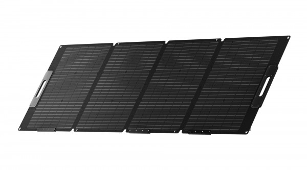 BLUETTI SOLAR PANEL PV120S