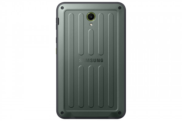 Samsung X300B Galaxy Tab Active5 8,0'' Wi-Fi 128 GB Enterpri #