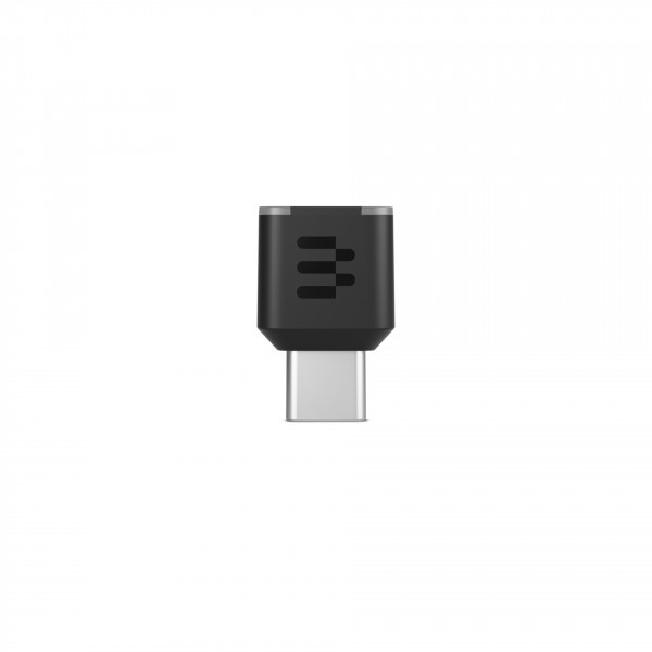 EPOS BTD 900c Dongle