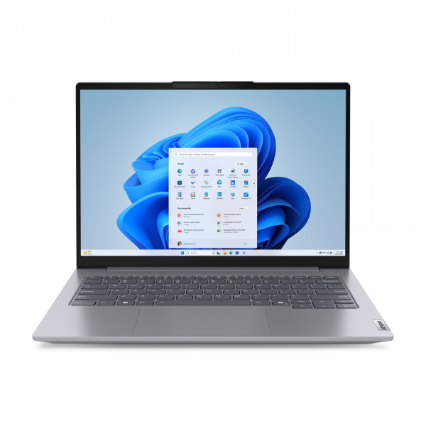 Lenovo ThinkBook 14 G7 Ultra 5 125U 16GB RAM 512GB SSD W11