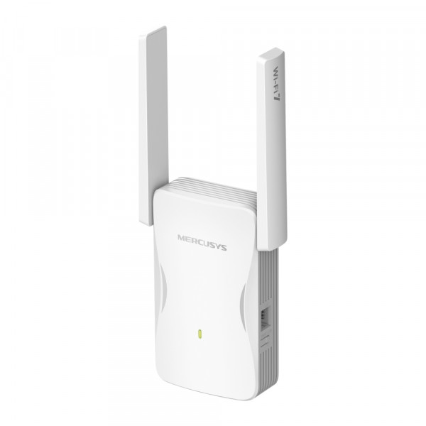 Mercusys ME25BE BE3600 Wi-Fi 7 Range Extender