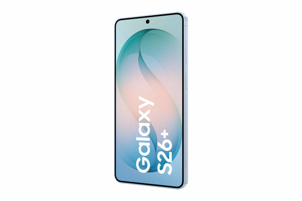 Samsung S947B Galaxy S26+ 5G 512 GB (Sky Blue)