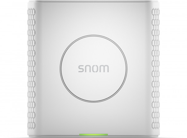 snom M900 Multicell DECT-Basis