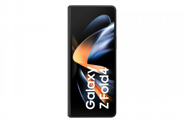 Samsung F936B Galaxy Z Fold4 5G 256 GB (Phantom Black)
