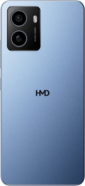 HMD Pulse 4G DS 4GB/64GB Blue