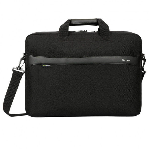 Targus 14" GeoLite EcoSmart Essential laptop case