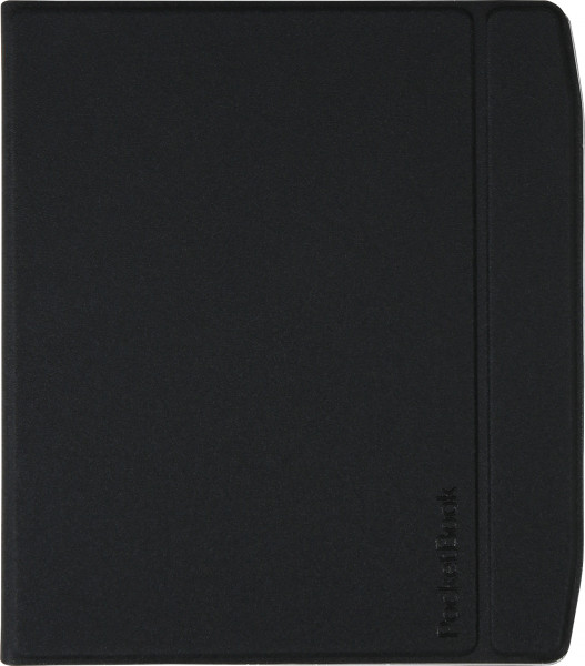 Pocketbook Flip Cover - Black 7"