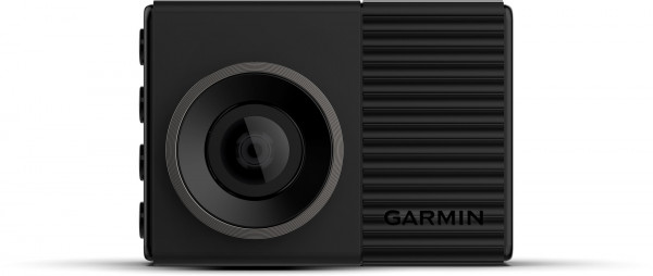 Garmin Dash Cam™ 66W