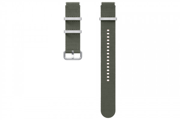 Samsung Athleisure Band (M/L), Green