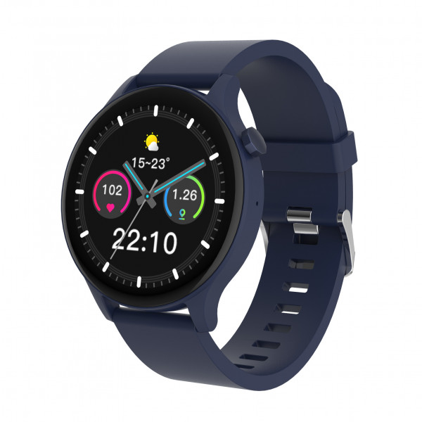 Denver Smartwatch SWC-338BU