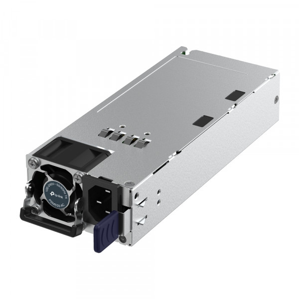 Omada PSM550-AC 550 W AC Power Supply Module