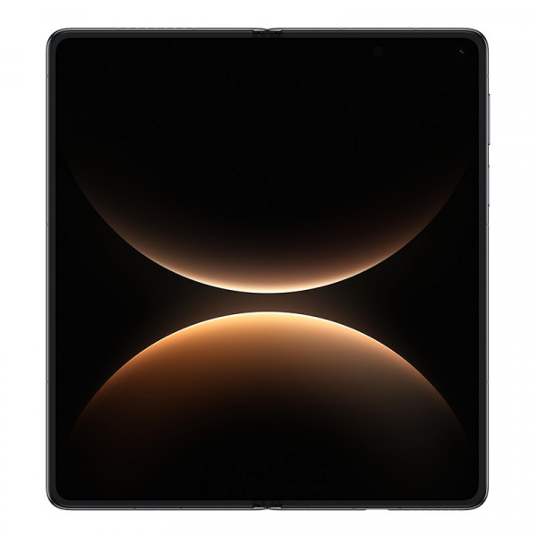 Huawei Mate X7 (Delphi-L21C), Black