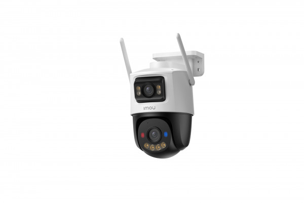IMOU Cruiser Dual 2 10MP Webcam