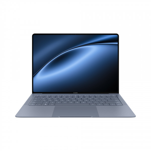 Huawei MateBook Xpro 2024 Ultra7/32/1T/Touch/WIN11 Pro