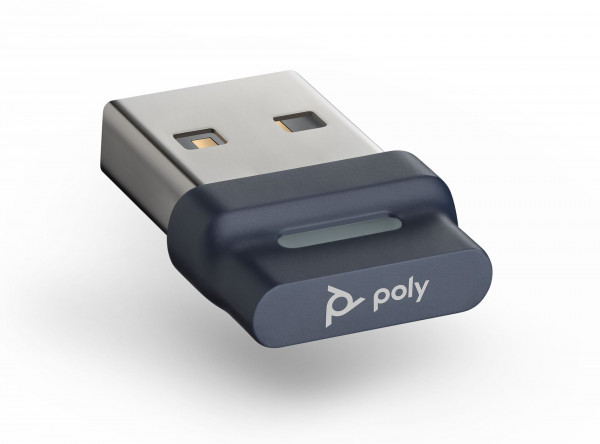 Poly BT700 USB-A Bluetoothadapter