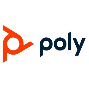 Poly Teams Room Base Kit (HP Mini PC / GC8 / Extender)