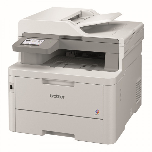 Brother MFC-L8340CDW 4in1 Multifunktionsdrucker