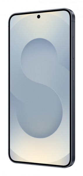 Samsung S931B Galaxy S25 5G 256 GB (Blueblack) EU