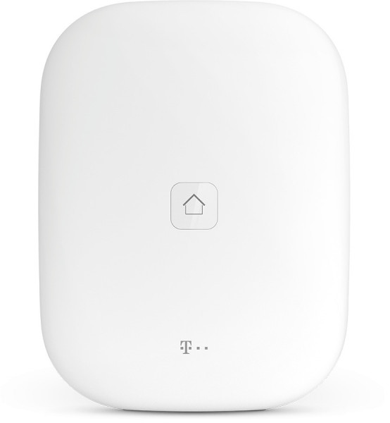 Telekom Smart Home Base 2