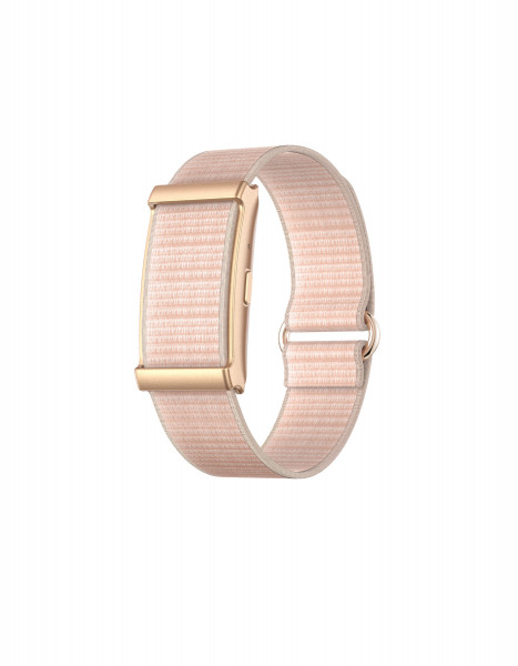 beafon Fit 20F (rose-gold)