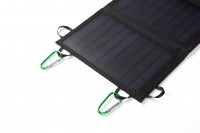 Vorschau: felixx Premium - Solarpanel Sol 10P Vorschau: felixx Premium - Solarpanel Sol 10P