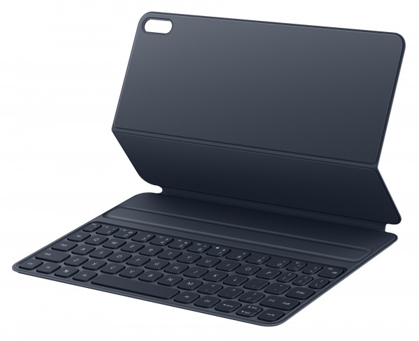 Huawei MatePad Pro 10.8 New Keyboard