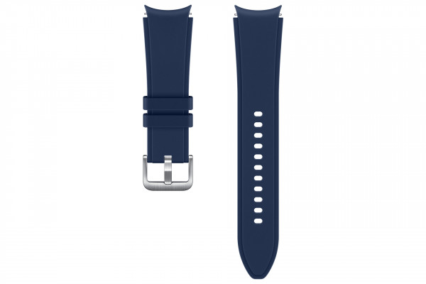 Samsung Ridge Sport Band (20 mm, M/L), Navy