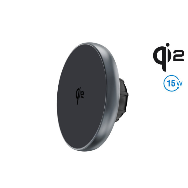 4smarts Qi2 Screen Mount