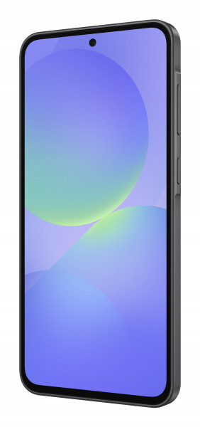 Samsung A366B Galaxy A36 5G 128 GB (Awesome Black) EU