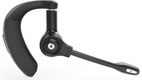 snom A150 Headset