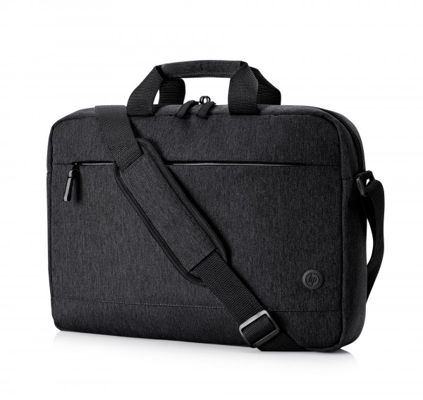 HP Prelude Pro Recycelte Topload-Tasche (15,6 Zoll)