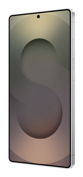 Samsung S938B Galaxy S25 Ultra 5G 512 GB (Titan Whitesilve) EU