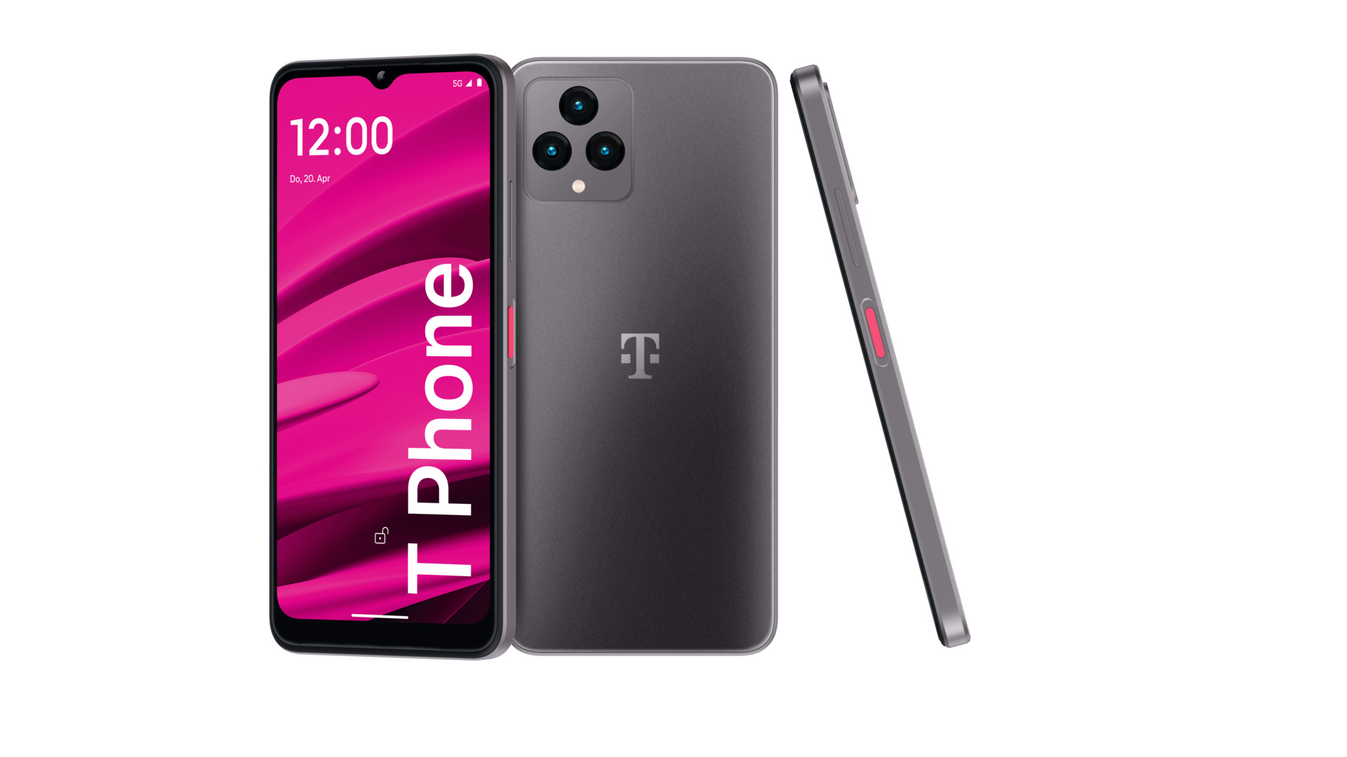 t mobile phone shop