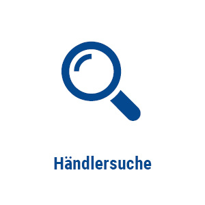 media/image/Service-Icons_haendlersuche.jpg