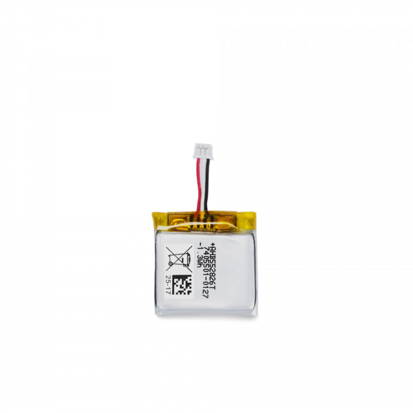 EPOS Spare Battery SDW 10