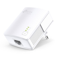 TP-Link TL-PA717 KIT AV1000 Gigabit Powerline Starter Kit