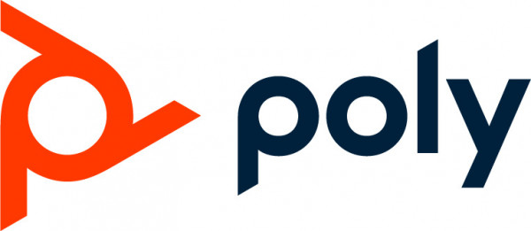 Poly Netzteil Power Kit für Trio C60 (UK)