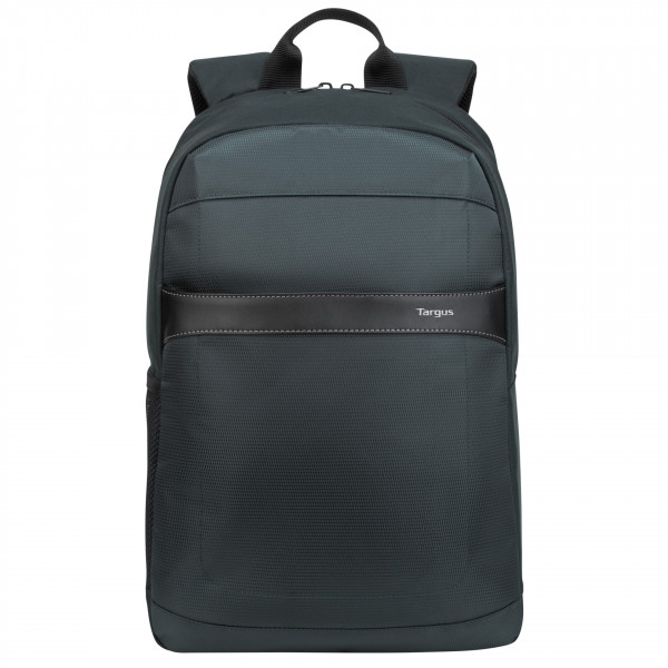 Targus Geolite Plus 12-15.6" Backpack