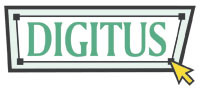 DIGITUS HDMI Fiber KVM IP Extender Set, 4K/60Hz