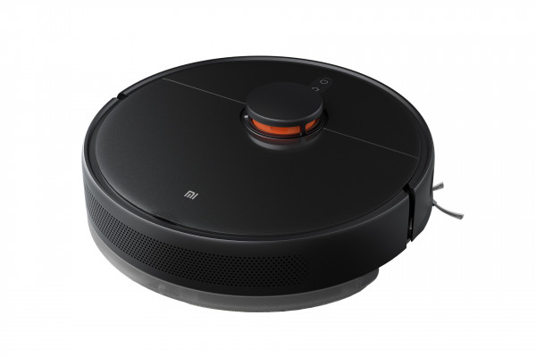 Mi Robot Vacuum-Mop 2Ultra EU