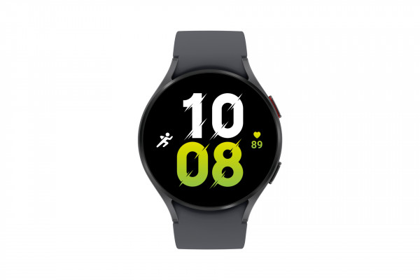Samsung Galaxy LTE Watch5 Shop aetka grau | Telekom 44mm
