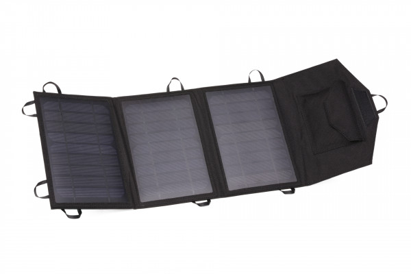 felixx Premium - Solarpanel Sol 10P