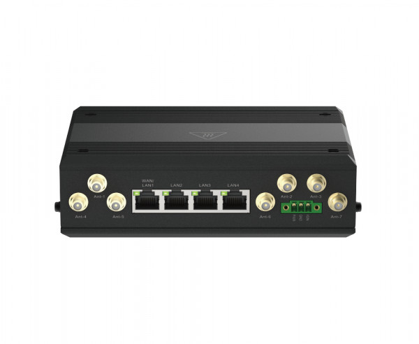 D-Link DTM-550-G 5G-Transit-Router