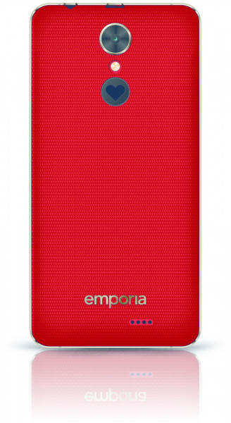 emporia Smart.2 - Zubehörset