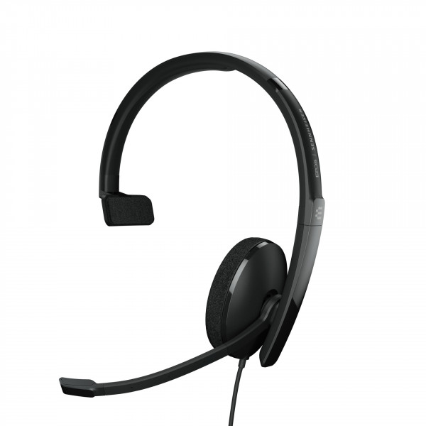 EPOS Headset ADAPT 130T USB-C II