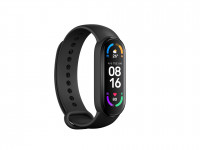 Mi Smart Band 6