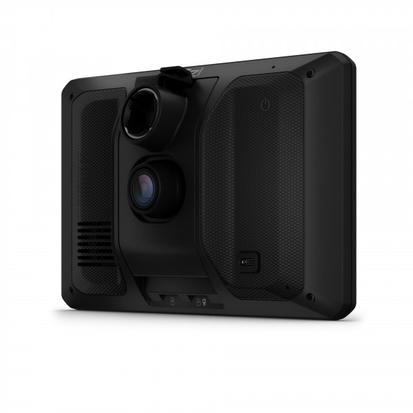 Garmin DezlCam LGV710 EU